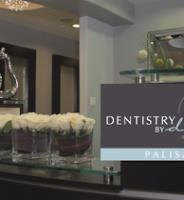 Dentistry by Design image 2